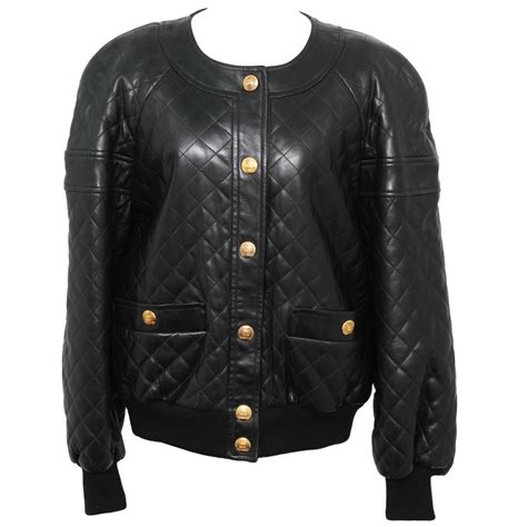 chanel jackets for sale cheap|vintage chanel jackets for sale.